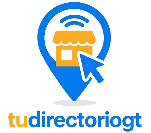 TuDirectorioGT