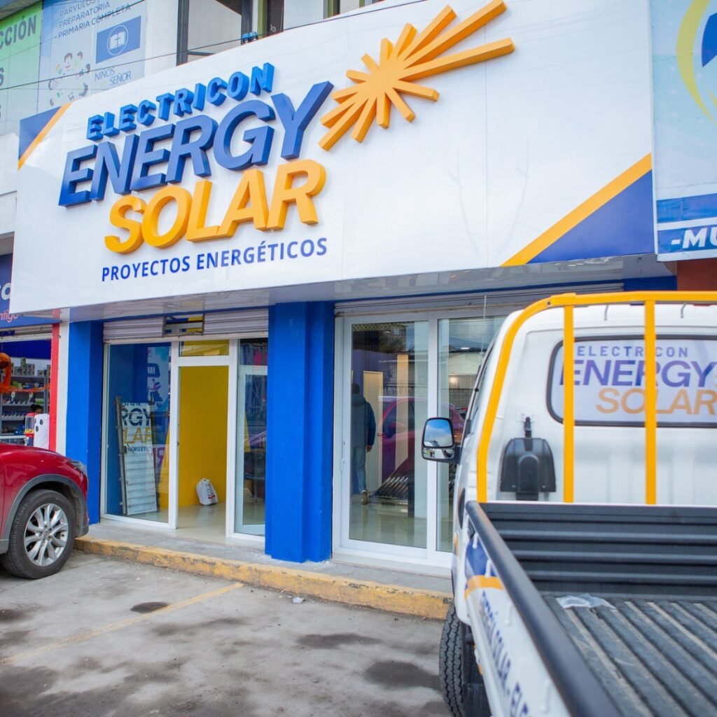 448922056_8746232422060042_9194201326386514111_n