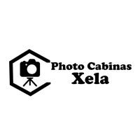 473363305_122104329098722600_2480186665399847392_n