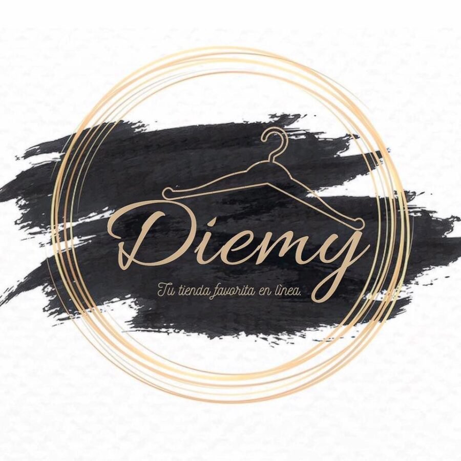 473384843_1190617983067495_4784262370583638876_n