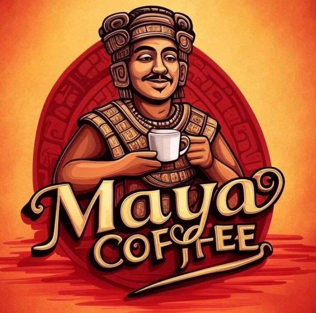 490329676_1237664871694976_3110496714969061644_n