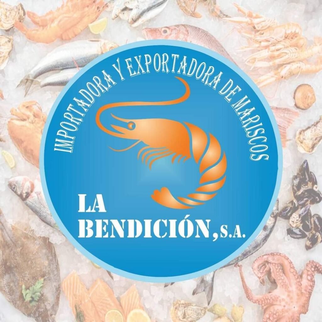 500040167_2712385335625128_2825378849217047757_n