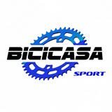 500393638_122102799650890963_4848143771079193226_n