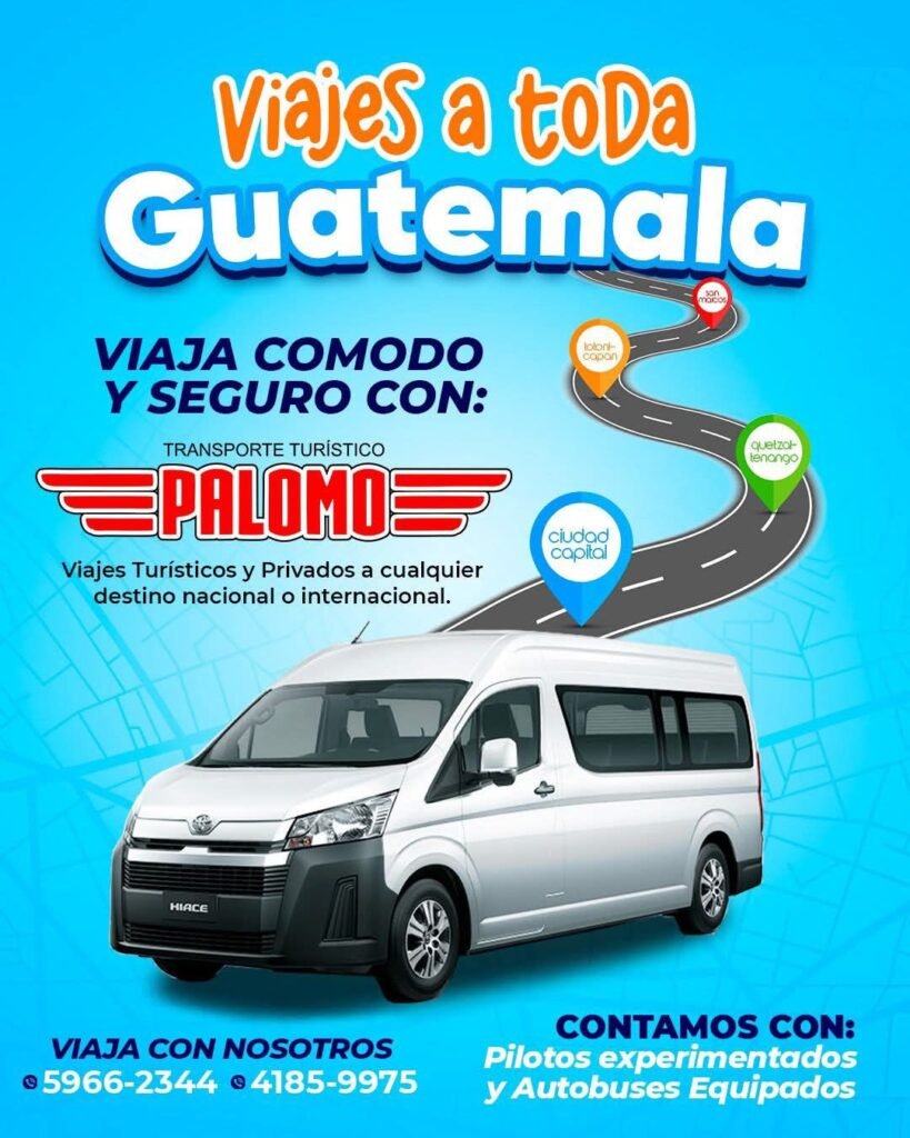 515642674_1645660186802025_6137631144036107890_n-1