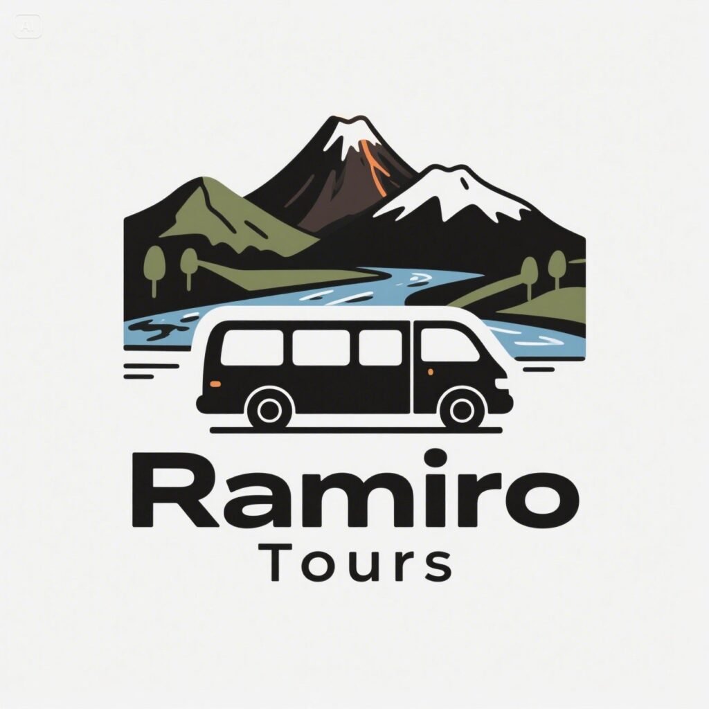 WhatsApp-Image-2025-07-09-at-9.50.12-AM-5