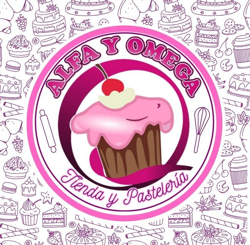 WhatsApp-Image-2025-07-11-at-11.10.13-AM