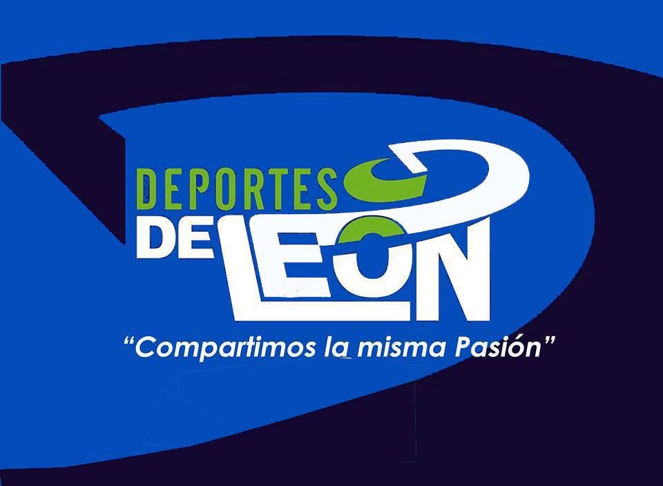 306167735_1079091759472911_4553305325622047004_n