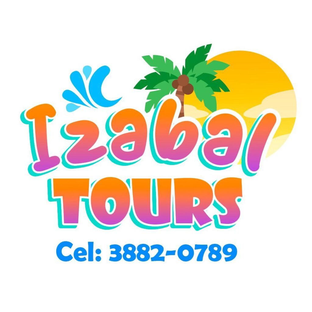 430018319_122099543696230659_5665914902673648047_n