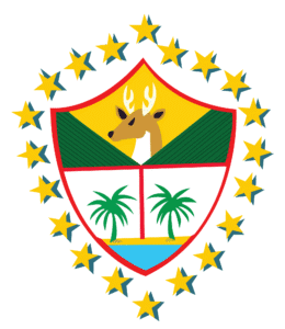 Mazatenango, Suchitepequez